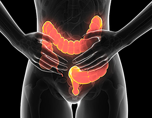 Understanding Ulcerative Colitis Symptoms: A Comprehensive Guide